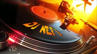 DJ Nefi - melody dancing (dj fire pure power mix)