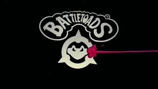 Battletoads - Trailer de anúncio E3 2018