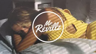 Maroon 5 - Animals (Gryffin Remix)