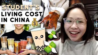 The Real Cost of Studying in China Vs UK, US, Australia & Japan