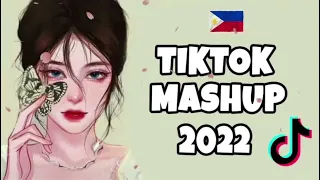 Tiktok mashup september😍(dance crazy) best mashup🤪