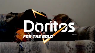 doritos super bowl commercial 2020