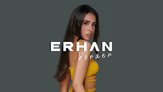 Hande Ünsal - Yangın (Erhan Boraer Remix)