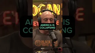 Is America Collapsing Like Roman Empire? #joerogan #jimmycarr #joeroganpodcast #joeroganexperience