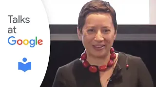 People's Republic of Amnesia | Louisa Lim | Talks at Google