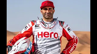 DAKAR 2020: Morre o piloto Paulo Goncalves / Paulo Gonçalves died at Dakar