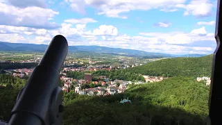 Карловы Вары. Чехия. Karlovy Vary. Chehia.