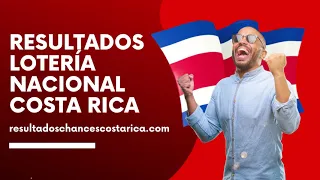 Sorteo Lotería Nacional 4654 Domingo 18 Julio 2021 Números Ganadores JPS en vivo Resultados