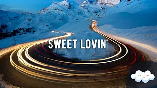 Sigala, Bryn Christopher - Sweet Lovin' (Lyrics)