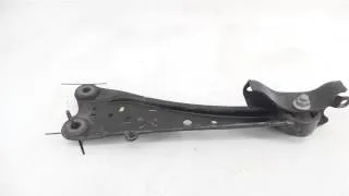 2007 Toyota RAV 4 LH TRAILING ARM - SUVTRUCKPARTS.COM Used Truck & SUV Parts Dismantlers & Wr... OEM