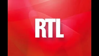 Le journal RTL du 30 décembre 2019