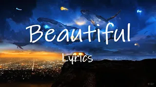 Gigi D'Agostino & Luca Noise - Beautiful (Lyrics)