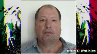 Extraditan a Mario Cárdenas Guillén El M1; Hermano de Osiel Cardenas (CDG)