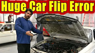Must Watch Before Flipping Cars for Profit