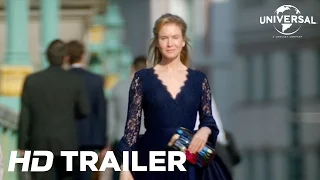 EL BEBÉ DE BRIDGET JONES | Trailer subtitulado (HD)