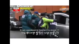 Monday Couple Moments