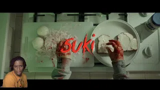 MOVIE NIGHT | "SUKI" - SHORT FILM