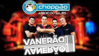 Bugio, vaneira e forró, em Arroio do Sal RS todo mundo dança com Grupo Vanerão!