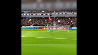 Gol de Mundial son y Di Maria dls 23 dream league soccer 2023