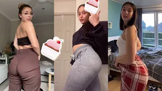 Only Pants & Pyjamas TikTok Big Bank Challenge Part 2