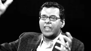 Atul Gawande on getting a coach | On Leadership