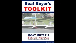 Your Toolkit and Special Offer