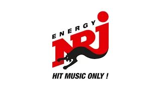 NRJ AT THE CLUB