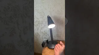 Лампа Xiaomi Mijia Pipi Lamp