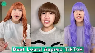 Lourd Asprec Most Viewed TikTok Compilations 2024 | Best Lourd Asprec TikTok Videos