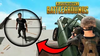 PUBG FAILS & Epic Moments #4 (PUBG MOBILE BEST Battlegrounds Funny Moments Compilation)