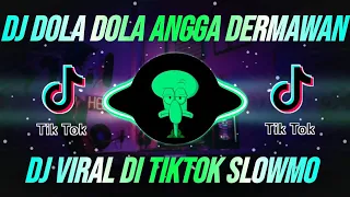 DJ NASIB CUMA PAS PASAN APA INI MEMANG TAKDIR TUHAN-DOLA DOLA ANGGA DERMAWAN REMIX VIRAL TIKTOK 2024