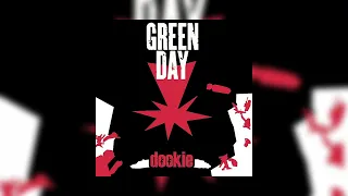 Green Day - She (American Idiot Mix)