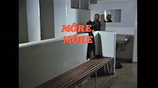 Môre, môre (1973) (HD-1080p weergawe is ook gelaai)