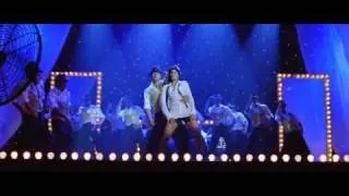 Sheila Ki Jawani - Tees Maar Khan [HQ] Complete Video By waSIF warraICH.avi