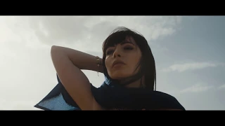 Jealous Friend, Alex Parker & Olivia Addams - In My Mind (Official Video) [Ultra Music]