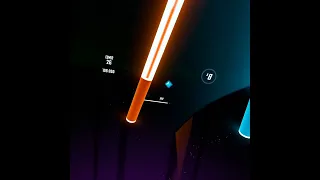 Daylight - David Kushner | Custom Beat Saber Song |