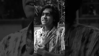 Munbe vaa Cover By Partheev Krishnan