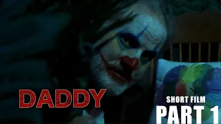 Clown Motel Vacancies 2 DADDY (full Movie 2021) Killer Clowns