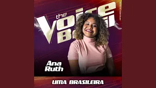 Uma Brasileira (Ao Vivo No Rio De Janeiro / 2019)