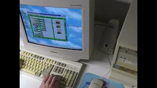 386computer