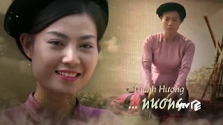 THƯƠNG NHỚ Ở AI TẬP 1 FULL HD    Phim Việt Nam Thời Xưa