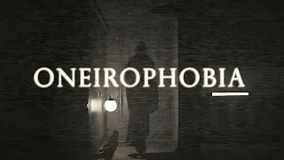 Repeatedly waking up in a nightmare | Oneirophobia