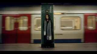 Kanako Yamamoto - Reason (Official Music Video)