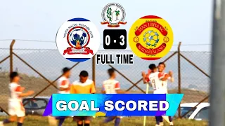 YSWC Thangbuli 0-3 Man I Bha SC Shkentalang/ Goal Scored  //Super league 🔥⚽ ASSA