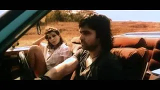 Haal E Dil Song Movie Murder 2 -Full Song DVDScr - XviD - 1CDRip - [DDR]