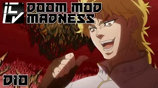 DIO - Doom Mod Madness