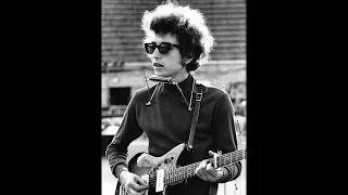 [FREE] Bob Dylan x The Beatles Type Beat | "The Park" | Folk Type Beat