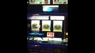 Jackpot Winners in 2021 - High Limit Slot Machine Huge Handpay Jackpot