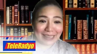 SRO | Teleradyo (29 June 2021)