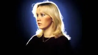 Agnetha Fältskog & Ola Hakansson   The Way You Are